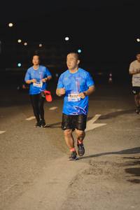 BIB: 6692
                            <button type="button" onclick="openModal(3398177)" class="btn btn-primary btn-sm float-right btn-popup" data-toggle="modal" data-target=".modal-high-quality">
                        <i class="fas fa-shopping-cart"></i> Add to Cart
                    </button>
                                            <button type="button" onclick="isThisMe(3398177, true)" class="btn btn-success btn-sm float-right btn-popup btn-isme hidden" data-toggle="tooltip" data-placement="bottom" title="นี่คือรูปของคุณใช่ไหม คลิกที่นี่เพื่อเอาเข้าอัลบั้ม">
                        <i class="fas fa-plus"></i> Add to album
                    </button>
                    <button type="button" onclick="isThisMe(3398177, false)" class="btn btn-warning btn-sm float-right btn-popup btn-isnotme hidden">
                        <i class="fas fa-ban"></i> Remove from album
                    </button>